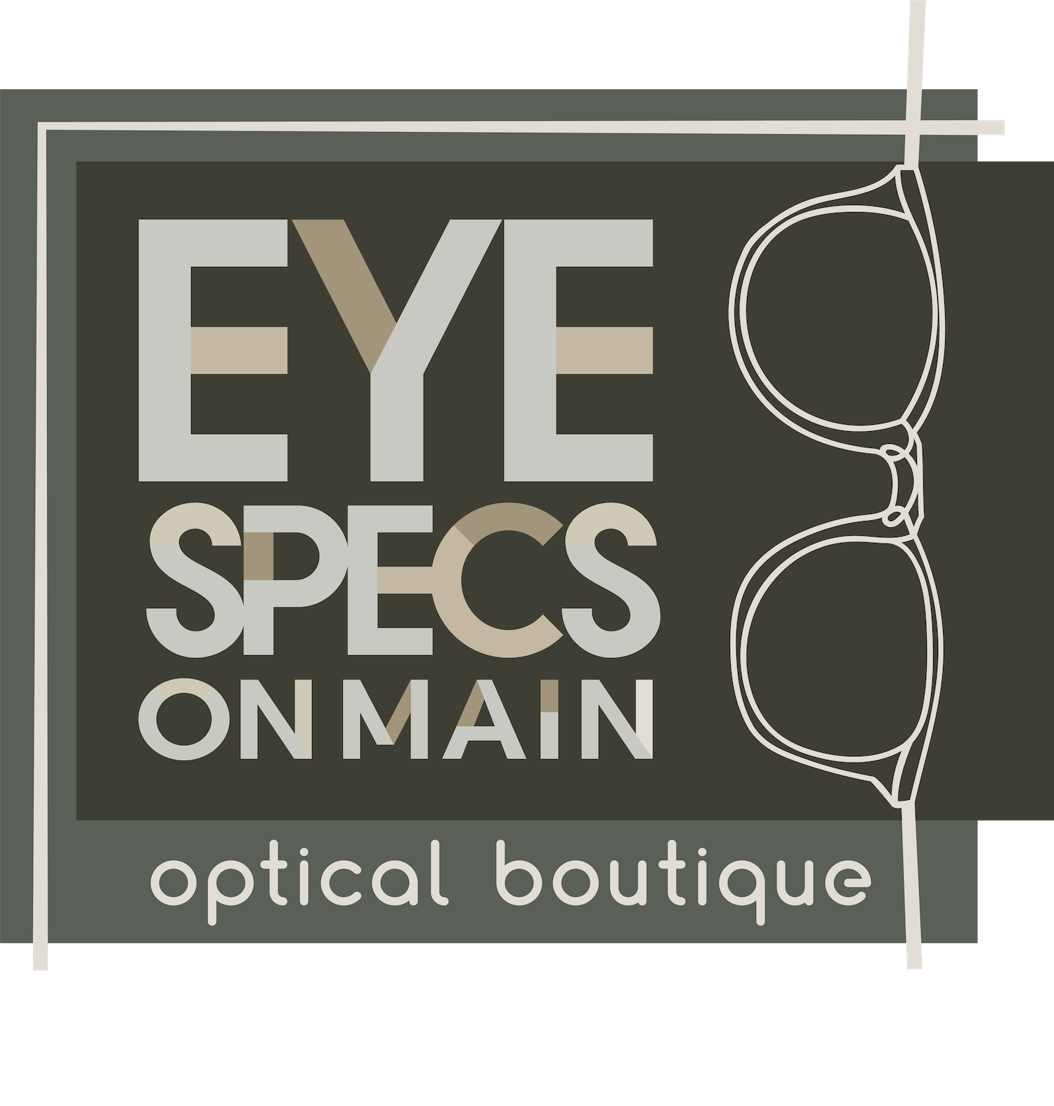 eye-exams-in-fort-wayne-in-eye-specs-on-main